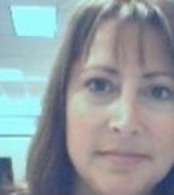 Vicki Moore Photo 5
