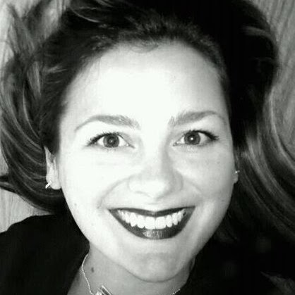 Aimee Hawkins Photo 12