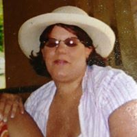Nora Garcia Photo 36