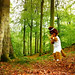 Lisa Pope Photo 21