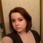 Sandy Mobley Photo 11