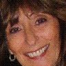 Deb Wagner Photo 2
