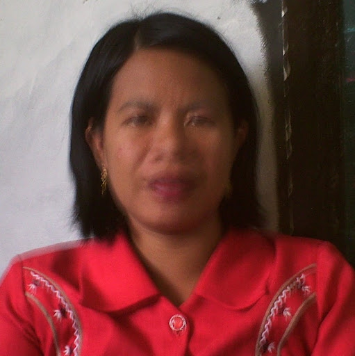 Rosalyn Lopez Photo 20