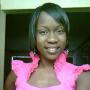 Angel Foster Photo 42