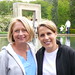 Mary Lindsey Photo 14