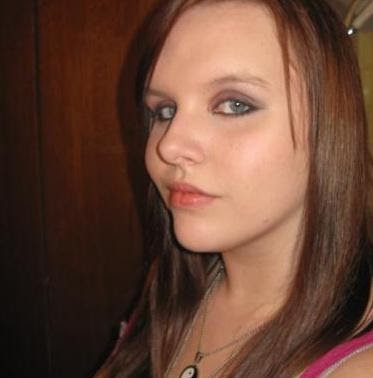 Kristen Conner Photo 5