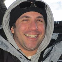 Andrew Kolb Photo 30