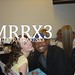 Miranda Patterson Photo 34