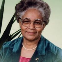 Evelyn Lewis Photo 26