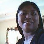 Michelle Morico Photo 2