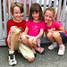 Julia Mcdonough Photo 13