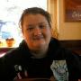 Jessie Abbott Photo 21