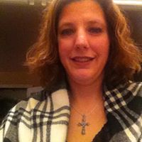 Samantha Christensen Photo 7
