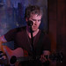 Russell Davidson Photo 19
