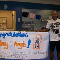 Rodney Jenkins Photo 23