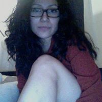 Stephanie Rivera Photo 15