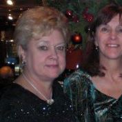 Janet George Photo 42