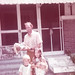 Julia Homer Photo 12