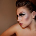 Rebecca Power Photo 10