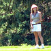 Debbie Cromwell Photo 13