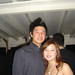 Sandra Richards Photo 12