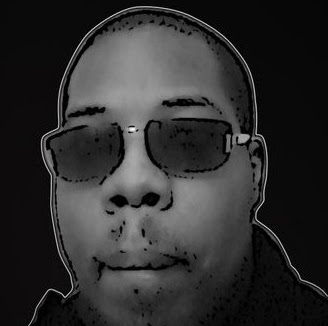 James Washington Photo 22