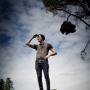 Jeff Farrar Photo 18