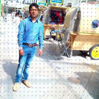 Sheikh Hossain Photo 32
