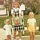 Shannon Herman Photo 35