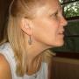 Robin Wiseman Photo 18