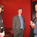 Amy Hoffmann Photo 17