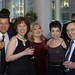 Teri Gilbert Photo 16