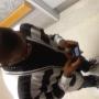 Timothy Moses Photo 45