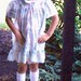 Jennifer Day Photo 25