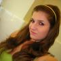 Sara Harvey Photo 29