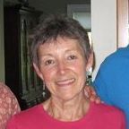Virginia Callan Photo 2