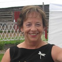 Diane Bowden Photo 29