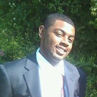Jeremy Hurt Photo 33