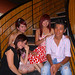 Kathy Dinh Photo 18