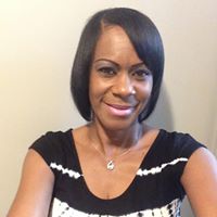 Deborah Hopson Photo 5