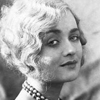 Constance Bennett Photo 44