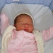 Amanda Reese Photo 9
