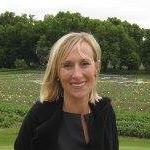 Janice Mundt Photo 4