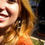 Tanya Johnston Photo 18