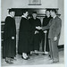 Ed Jarrell Photo 8
