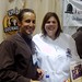 Kim Mccormick Photo 36