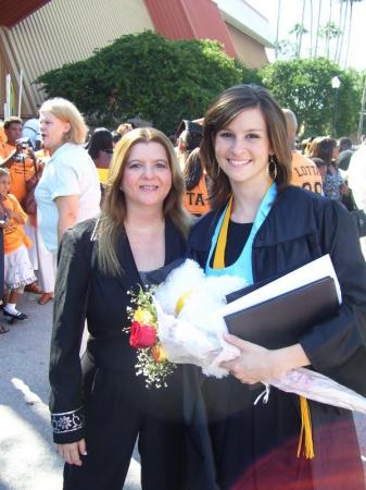 Donna Campbell Photo 16
