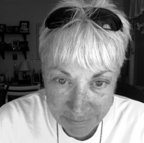 Linda Heinze Photo 4