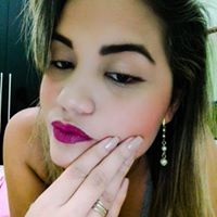 Natalia Santana Photo 27