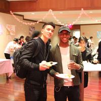 Terrence Rice Photo 22